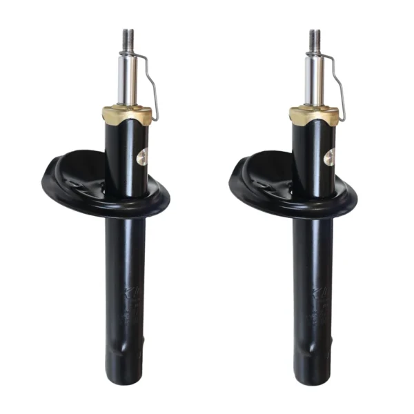 کمک فابریک جلو 405/سمند/دنا/پرشیا KDS