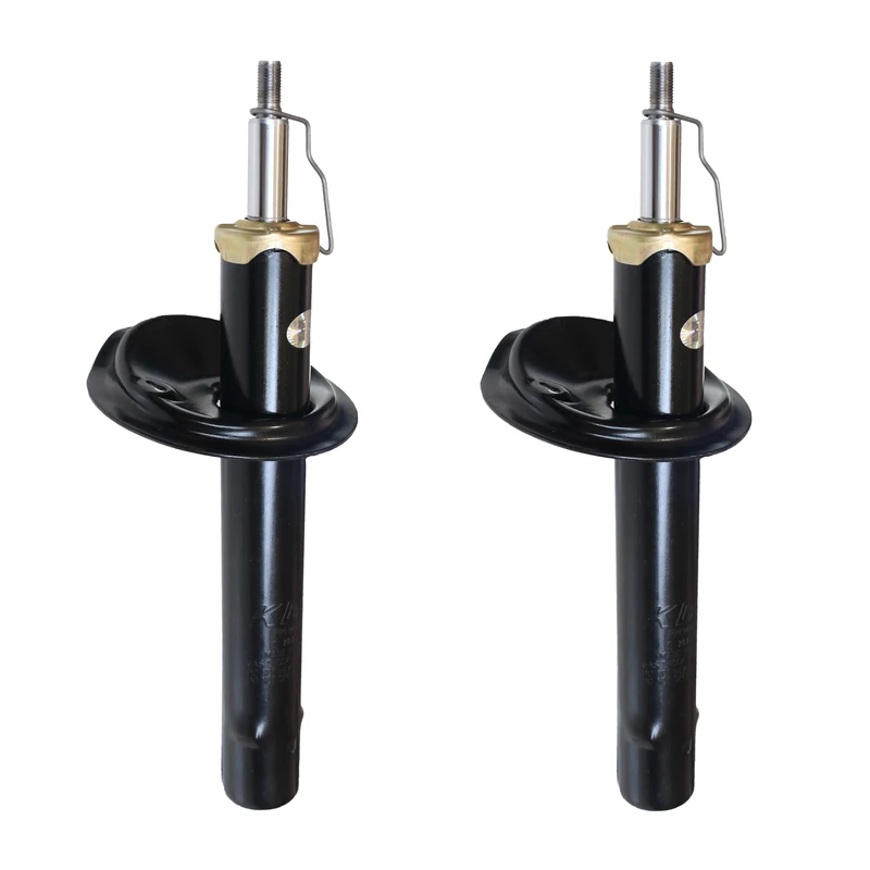 1c5d063f88f0288e2032e51c00b9cfb1cc23a761_1623762227