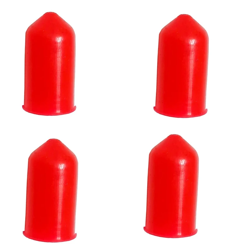 30a683cf04c455ca5802dc64f9073fdb7c0cc6ff_1717252959