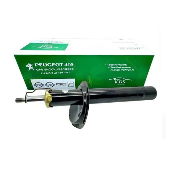 43bfa3ec9b157220ba2d7c39073f15d2550b24cf_1722544368