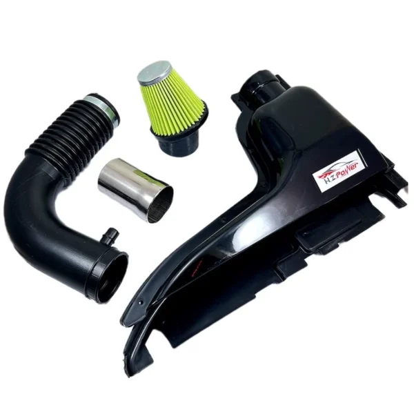 رم ایر TU5 HZ POWER