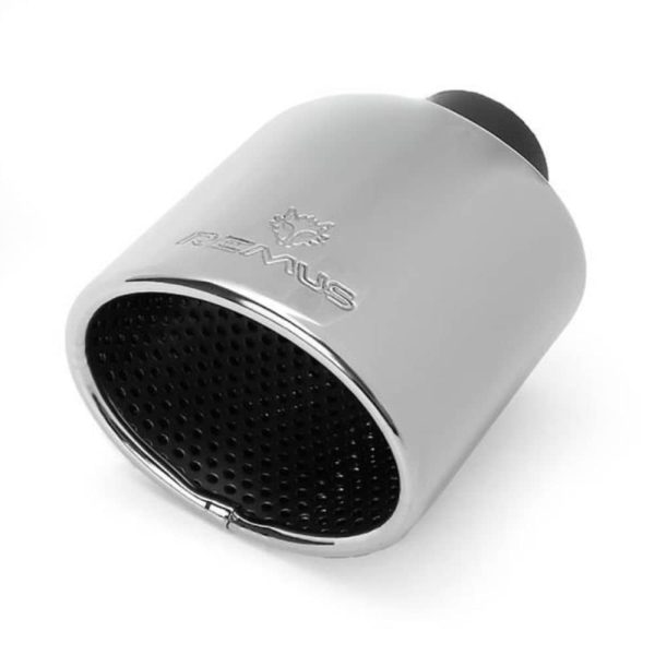 remus-exhaust-oval-1-600x600