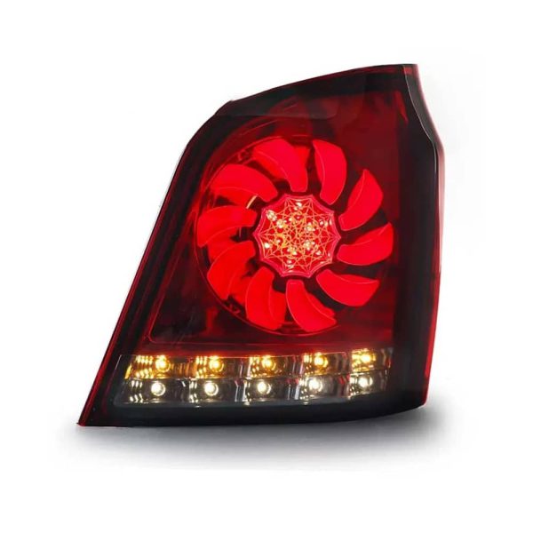 pride-111-rear-light-ferrari-design-2-600x600